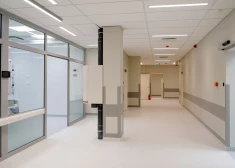 Masalu uzliesmojums Latvijā turpinās: saslimušo skaits pieaudzis līdz 31