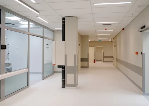 Masalu uzliesmojumā saslimušo skaits pieaudzis līdz 31.