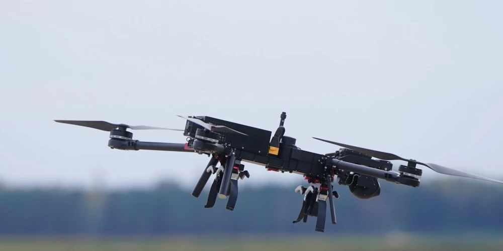 Visticamāk, redzēsim tādus incidentus arī turpmāk.