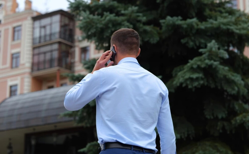 Latviešu vīrieša atklāts stāsts: jau desmit gadus man ir divas ''sievas''