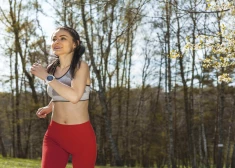 Sākas skriešanas sezona: Kā izvēlēties labāko kolagēnu locītavām?