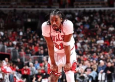 NBA klubs atlaiž basketbolistu pēc viņa publiskiem izteikumiem par LGBTQ kopienu