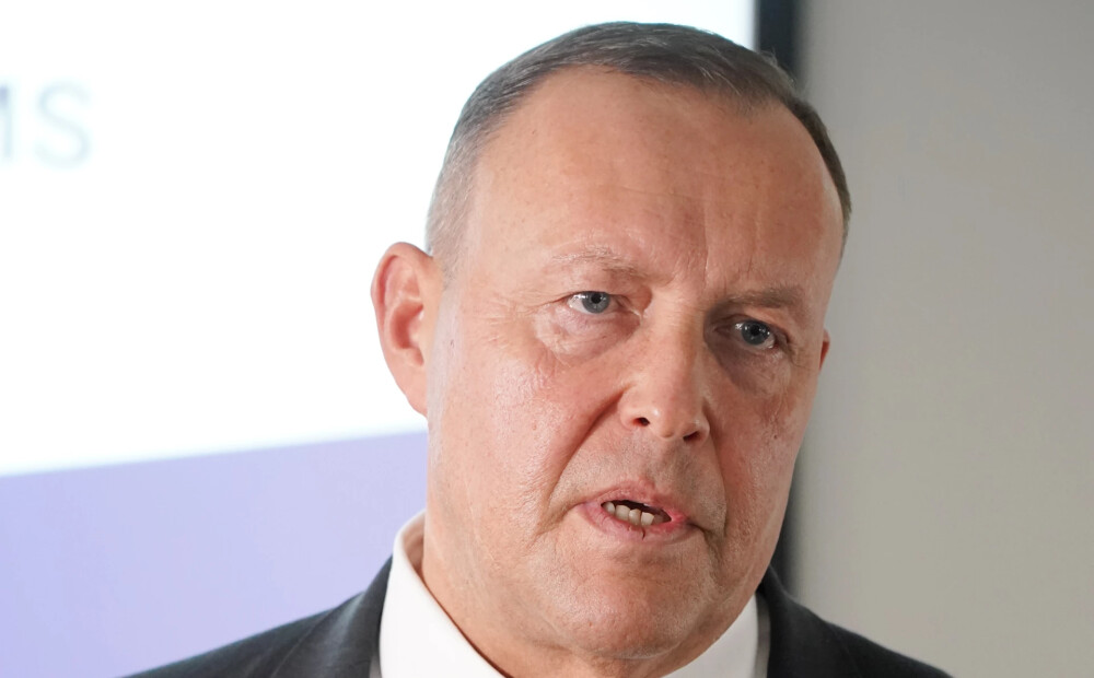 Kozlovskis uzdod novērst tehniskās problēmas, kas uz brīdi padarīja “112.lv” nepieejamu