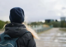 Simtiem pazušanas gadījumu gadā... Vai Latvijā tiešām cits pēc cita pazūd bērni? Policija skaidro situāciju