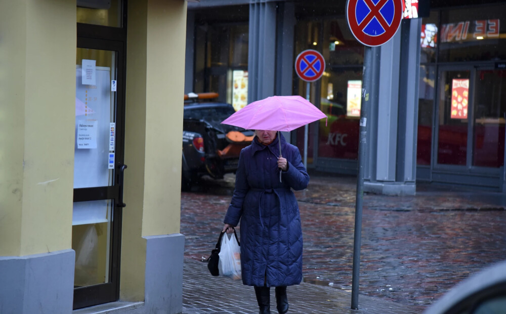 Aizdomas izrādījās patiesas: Latvija oficiāli atzīta par vienu no nabadzīgākajām valstīm Eiropas Savienībā