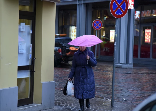 Aizdomas izrādījās patiesas: Latvija oficiāli atzīta par vienu no nabadzīgākajām valstīm Eiropas Savienībā
