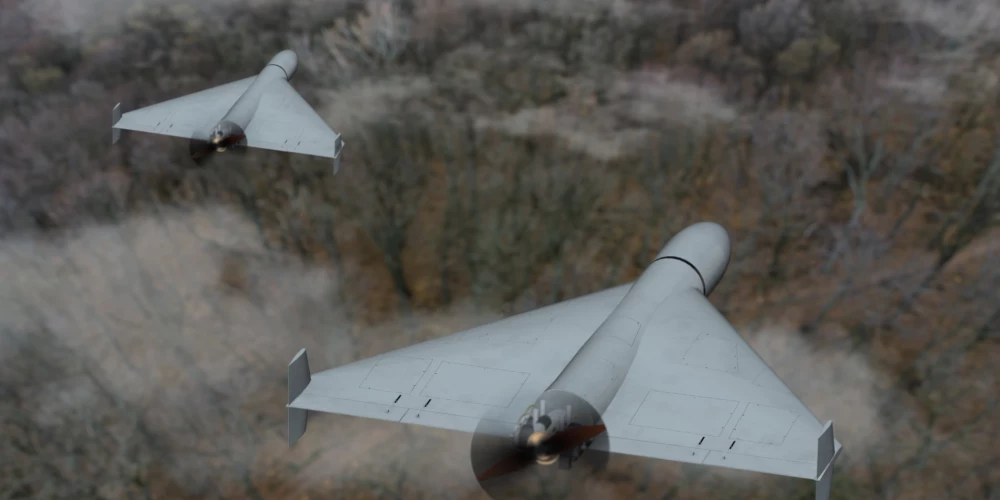 Иллюстративное фото.