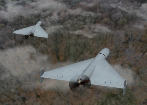 Иллюстративное фото.