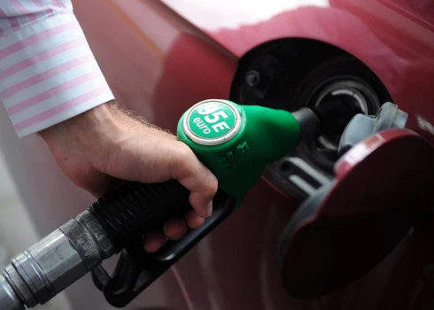 PTAC dodas uz benzīntankiem pēc skaļām sūdzībām par degvielas daudzumu.