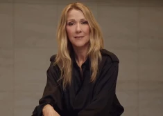 "Я к этому готова": Селин Дион действительно возвращается на сцену - 10 концертов после тяжелой болезни