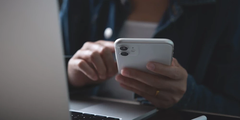 Krāpnieki VDAA vārdā izsūta viltus paziņojumus.