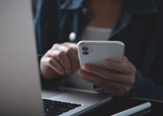 Uzmanies: krāpnieki sūta viltus ziņas par “eParakstu”