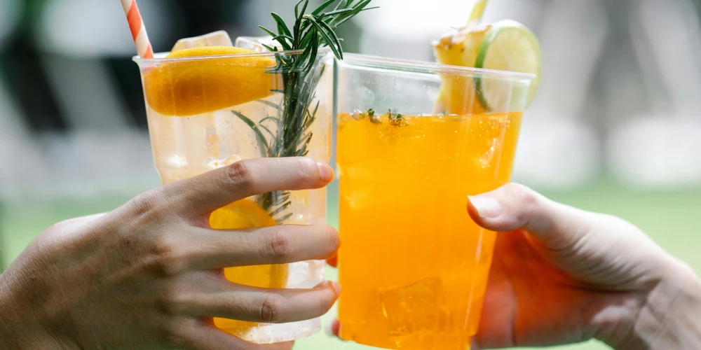 Ilustratīvs attēls.