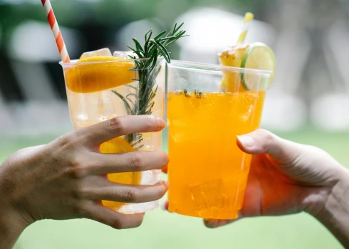 Ilustratīvs attēls.