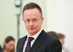 Internetā nopludināta slepena Lavrova un Sijārto saruna – Ungārija saņēma norādījumus no Kremļa