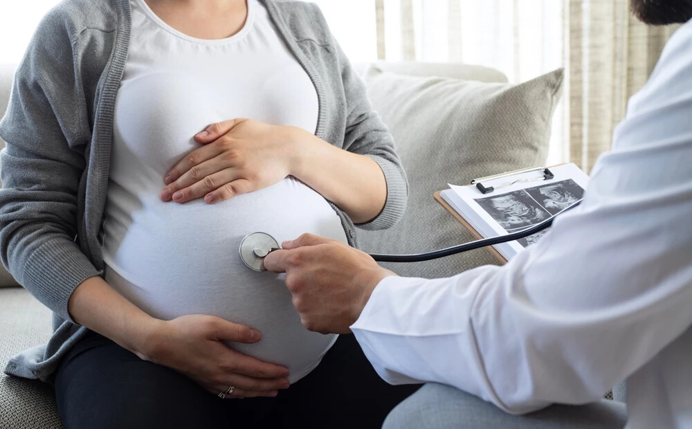 Vai grūtniece drīkst vakcinēties pret masalām?