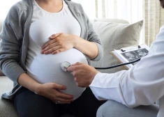 Vai grūtniece drīkst vakcinēties pret masalām?