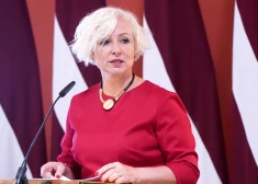 Миериня: нельзя позволять российским убийцам прославлять агрессию на международных форумах