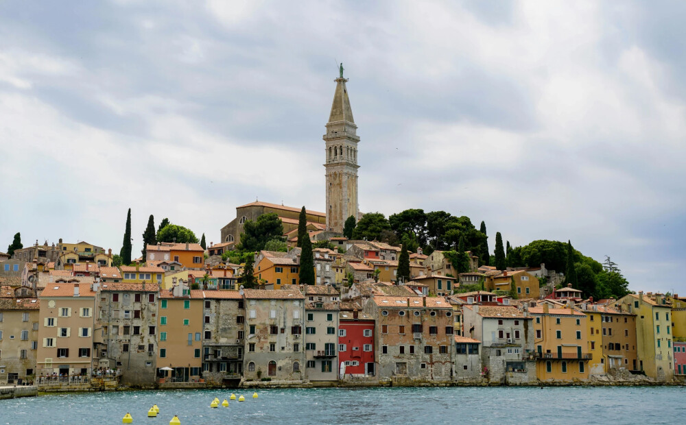 Ko darīt, ja dzīves izmaksas ir augstas? Nosauktas Eiropas valstis, kas samaksās jums par pārcelšanos