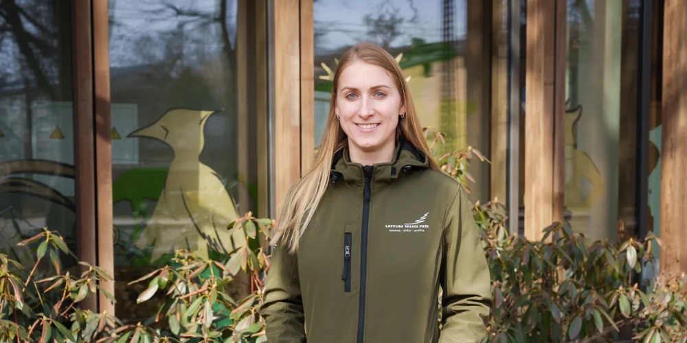 Visideālākie darba apstākļi būtu pēc pavasara paliem, kad iestājas nedaudz sausāks laiks, taču, kā norāda AS “Latvijas valsts meži” meža meliorācijas eksperte Laura Ķiploka, klimata pārmaiņas un mainīgie gadalaiku apstākļi pastiprina nepieciešamību apsekot regulāri savus īpašumus.