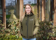 Ko darīt jau šodien, lai nebūtu plūdu: praktiski soļi meža īpašniekiem