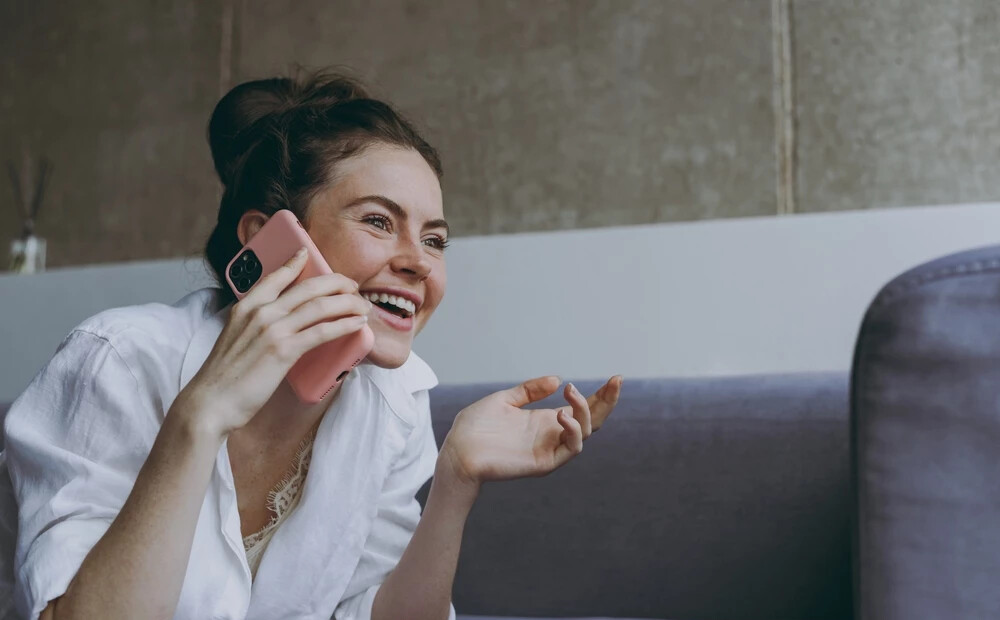 Izdabājot visiem, tu vari palikt viens: kā 