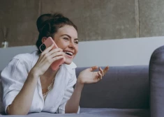 Izdabājot visiem, tu vari palikt viens: kā "people pleasing" fenomens ietekmē privātās un darba attiecības