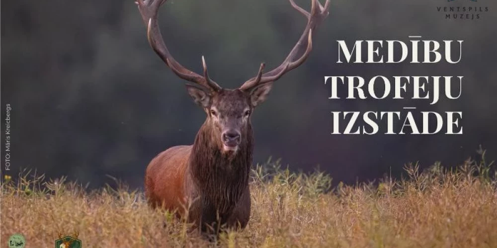 Publicitātes foto/ Māris Kreicbergs