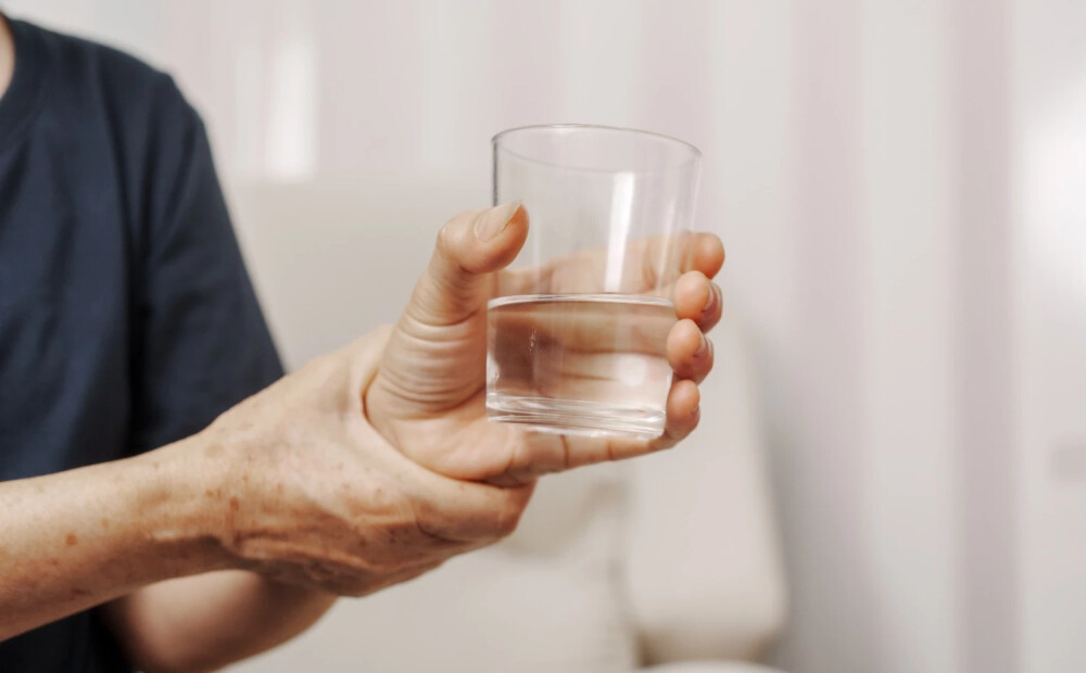 Deputātus mudina Parkinsona slimības pacientiem zāles kompensēt pilnā apmērā