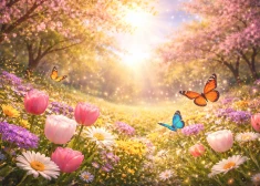 Что ждет каждый знак зодиака в апреле 2026 года: астропрогноз на месяц