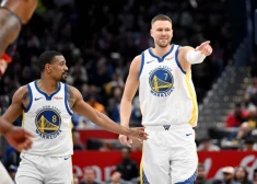 Sagaida karstu vasaru Goldensteitā: paredz Porziņģa palikšanu un superzvaigznes piesaisti