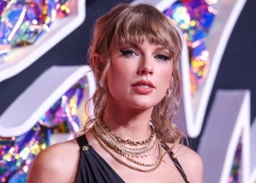 Teilores Sviftas dzimtas noslēpumi atklāj pārsteidzošu radniecību