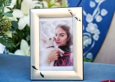 Itālija šokēta pēc modeles Pamelas Dženini līķa apgānīšanas kapsētā. Pērn viņas zvēriskā slepkavība satrieca sabiedrību