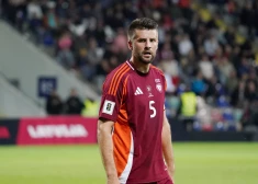 Latvija izmoka uzvaru pār Gibraltāru un saglabā vietu UEFA Nāciju līgas trešajā divīzijā