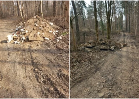 Foto: Facebook/Ogre City 2.0