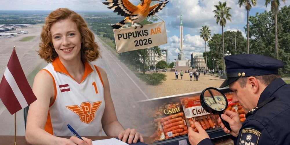 Ekrānuzņēmumi/Jauns.lv kolāža