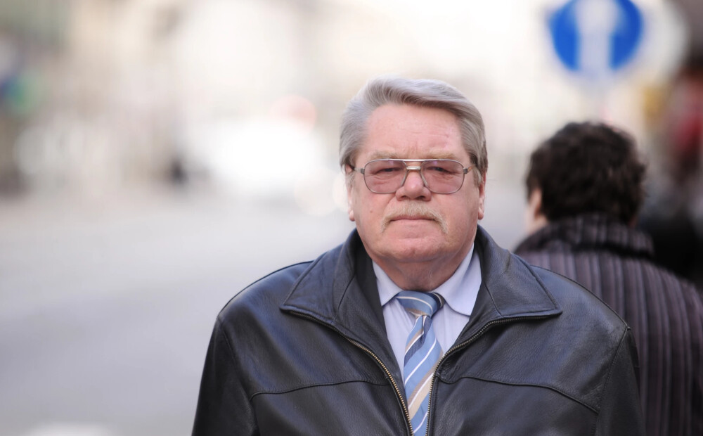 Politologs Kārlis Daukšts: skaidro Putina ieguvumus no kara Irānā