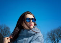 Весной глаза страдают не только от солнца: на что важно обратить внимание