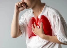 Болезнь прошлого, которая не ушла: тревожные цифры туберкулеза по Латвии