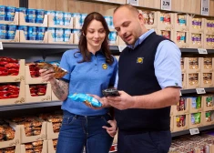Kā samazināt pārtikas izdevumus ikdienā, LIDL iesaka
