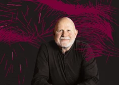 Jau šodien Latvijas Radio koris atklās Pētera Vaska astoņdesmitās jubilejas mēnesi ar koncertu “Vasks. Makmilans. PATER NOSTER”