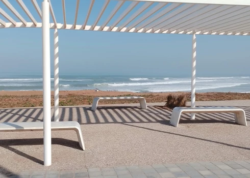 Ilustratīvs attēls.