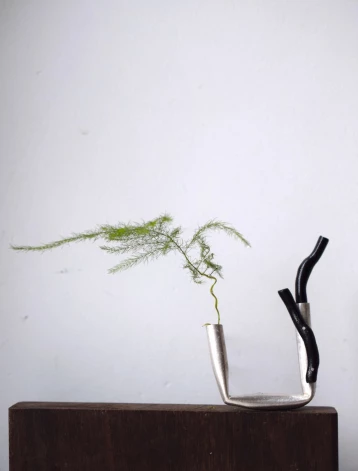 Viktorijas Fomenko darinātās rotaslietas.