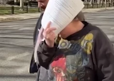 ASV bērnudārza direktore nozog miljonus, lai varētu baudīt reslinga pasākumus