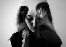 Латвия остается в числе стран Европы с одним из самых высоких уровней самоубийств