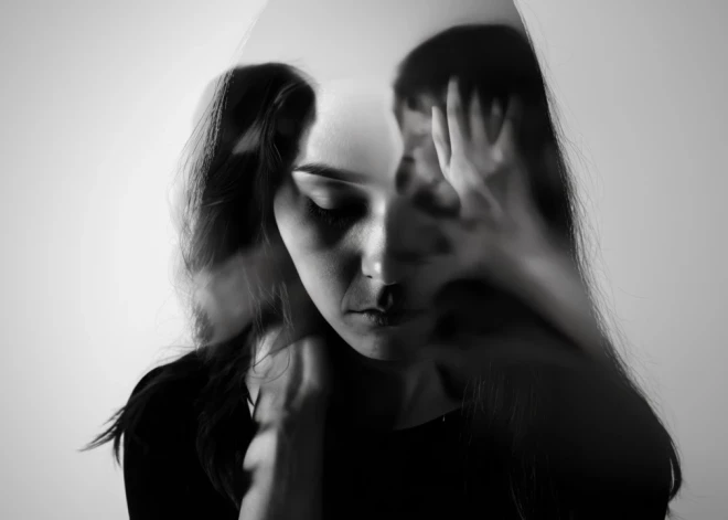 Латвия остается в числе стран Европы с одним из самых высоких уровней самоубийств