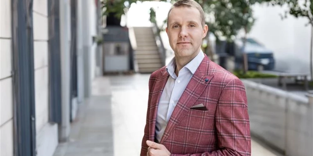 Māra Kuļikovska pilnvaru termiņš ir 2031. gada 31. marts.