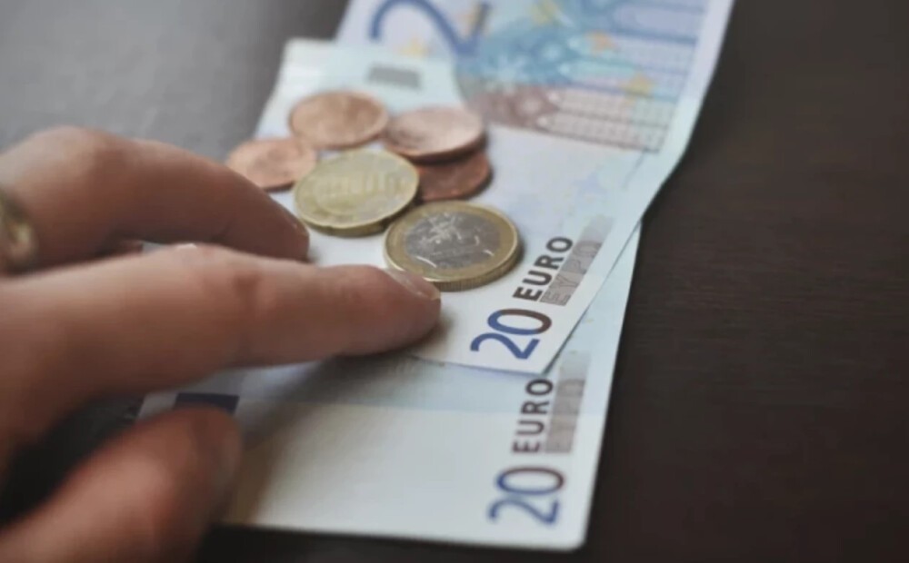 Latvijas uzņēmēji noskumuši: valsts katru gadu zaudēs 18 tūkstošus cilvēku