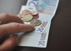 Latvijas uzņēmēji noskumuši: valsts katru gadu zaudēs 18 tūkstošus cilvēku