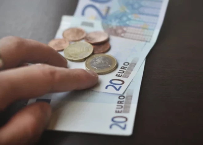 Latvijas uzņēmēji noskumuši: valsts katru gadu zaudēs 18 tūkstošus cilvēku